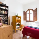 Apartamento A Los Pies Del Alcazar